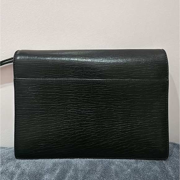 Gucci - Picture 2 of 13